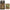 Carlige Vagner Hook Livebait Pro, Nr.5/0, 4buc/pac