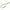 Carlige Vagner Hook Power Octopus, Nr.5/0, 4buc/pac