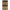 Carlige Vagner Hook Power Octopus, Nr.8/0, 4buc/pac