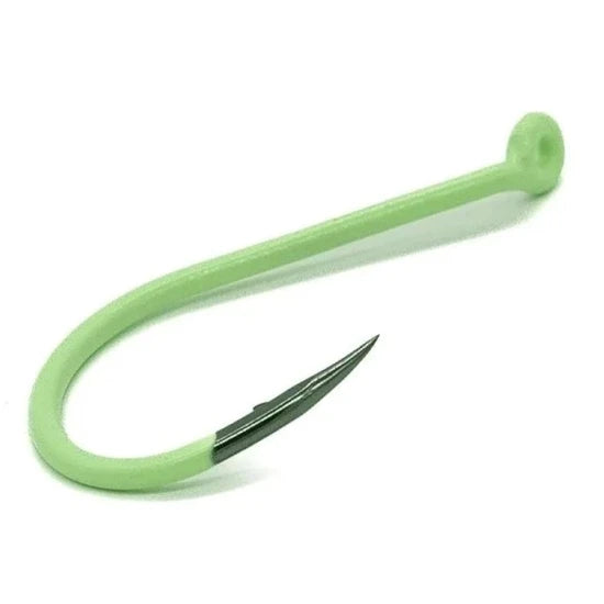 Carlige Vagner Hook Power Octopus, Nr.8/0, 4buc/pac