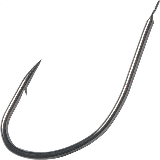 Carlige VMC 7038 BN Nr. 12