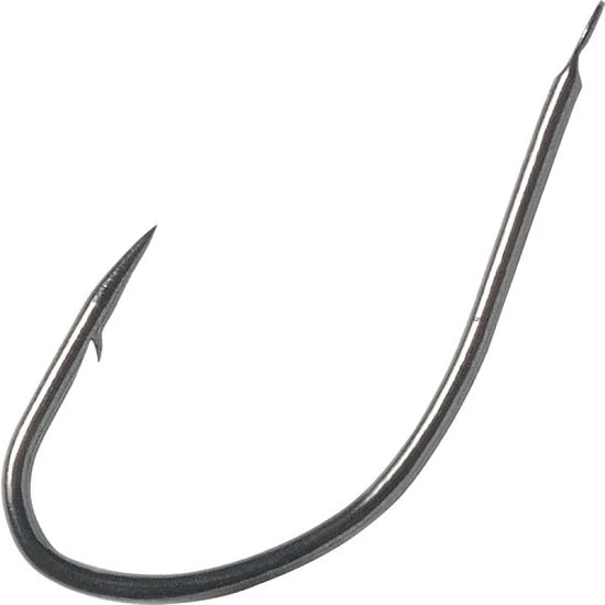 Carlige Vmc 7038 Bn Nr. 14