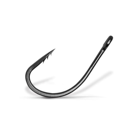 Carlige VMC 7106 nr.1/0