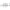 Carlige Vmc 7315sl Weighted Finesse Swimbait Nr.1/0 2g 4buc/plic