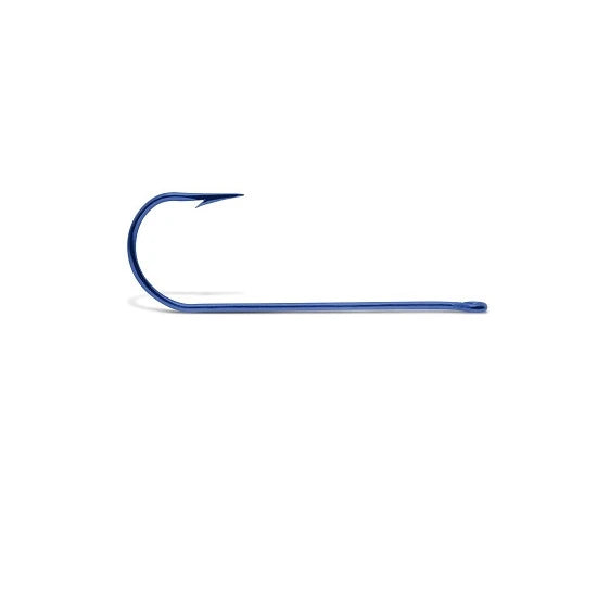 Carlige Vmc 9145 Bleu Nr.4 25buc/plic