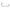 Carlige VMC 9247 Bronz Nr.5/0 100buc/plic