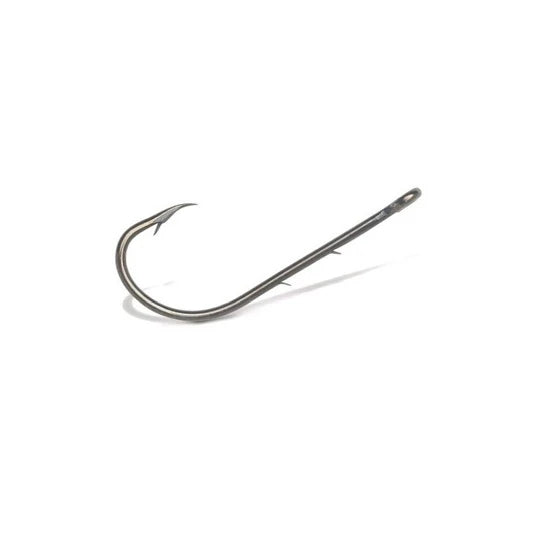 Carlige Vmc 9291 Bronz Nr.8/0 5buc/plic