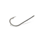 Carlige Vmc 9291 Bronz Nr.8/0 5buc/plic