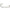 Carlige VMC Jig 9247 BN4/0 x 50