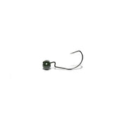 Carlige Vmc Rugby Jig 7340 Nr.5/0 14gr