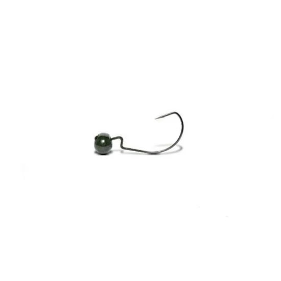 Carlige Vmc Rugby Jig 7340 Nr.5/0 21gr