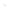 Carlige Vmc Swimbait 7346sb Nr.3/0