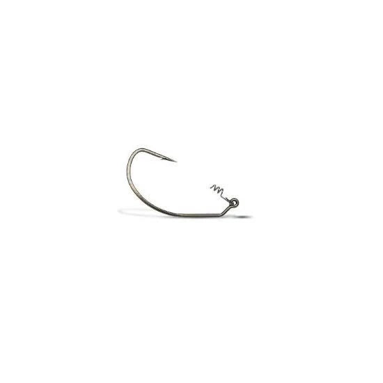 Carlige Vmc Swimbait 7346sb Nr.6/0
