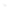 Carlige VMC Swimbait 7346SB nr.4/0