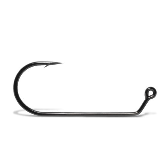 Carlige VMC jig 7161BN nr.4/0