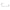 Carlige VMC jig 9147NI nr.2/0