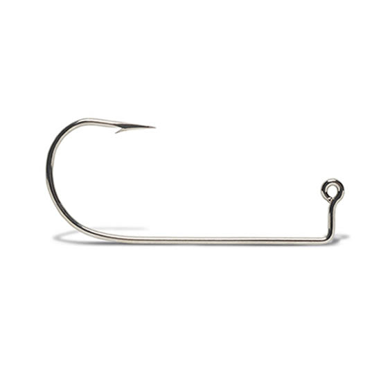 Carlige VMC jig 9147NI nr.4
