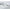 Carlige Vanfook Ck-33w Crank W Expert Barbless, Nr.6, 16buc/pac
