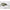 Carlige Vanfook Ck-33w Crank W Expert Barbless, Nr.8, 16buc/pac