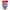 Carlige Vanfook Me-41bl Minnow Expert Heavy Barbless, Nr.3, 16buc/pac