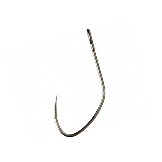 Carlige Vanfook OSP-31BL Expert Hook  8