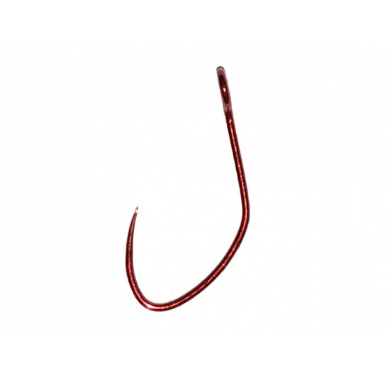 Carlige Vanfook OSP-31R Expert Hook  8