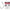 Carlige Vanfook OSW-21F One Touch Hook Wide Nr.6, 8buc/pac
