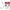 Carlige Vanfook Osw-21f One Touch Hook Wide Nr.8, 8buc/pac