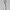 Carlige Vanfook Osw-21f One Touch Hook Wide Nr.8, 8buc/pac
