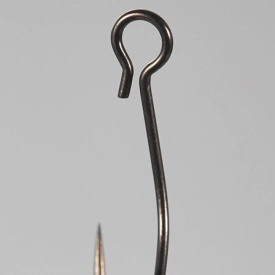 Carlige Vanfook Osw-21f One Touch Hook Wide Nr.8, 8buc/pac