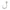 Carlige Vanfook Pl-51bl Expert Hook Barbless, Nr.4, 8buc/pac