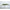 Carlige Vanfook Pl-51bl Expert Hook Barbless, Nr.7, 8buc/pac