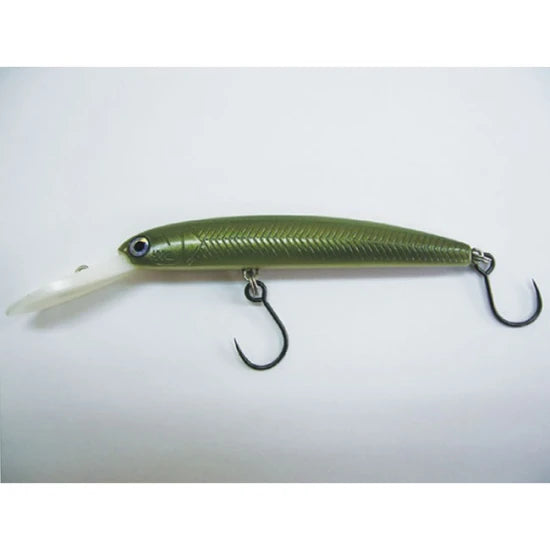 Carlige Vanfook Pl-51bl Expert Hook Barbless, Nr.7, 8buc/pac