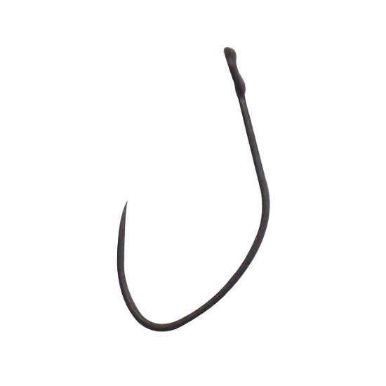Carlige Vanfook SP-21BL Expert Hook Barbless  6