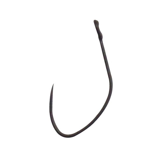 Carlige Vanfook SP-21BL Expert Hook Barbless  8