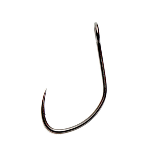 Carlige Vanfook SP-41MB Expert Hook Micro Barbed, Nr.6, 8buc/pac