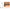 Carlige Varivas Offset Master Heavy Wide Nr.2/0