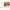 Carlige Varivas Offset Master Heavy Wide Nr.3/0