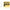 Carlige Varivas Offset Master Light Class Ns Black Nr.4