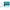 Carlige Varivas Offset Master Power Bait Finess Nr.2/0