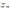 Carlige Varivas Offset Master Power Bait Finess Nr.2