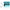 Carlige Varivas Offset Master Power Bait Finess Nr.3