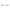 Carlige Varivas Under Shot Fine Wire Hooks, Nr.4, 10buc/pac