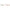 Carlige Varivas Under Shot Twist Standard Hooks, Nr.1, 10buc/pac