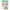 Carlige Venturieri Hooks 3040 Ni, Nr.11, 10buc/pac