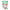 Carlige Venturieri Hooks 8091 Ni, Nr.6, 10buc/pac
