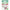 Carlige Venturieri Hooks 9294 Ni, Nr.10, 10buc/pac