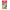 Carlige Venturieri cu paleta 1194 Nikel - Nr 6 - 10 buc - Plic