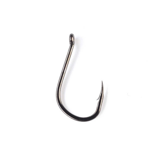 Carlige Winner Professional Method Feeder Hook MF X4 nr 8