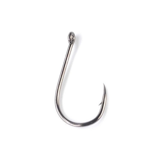 Carlige Winner Professional Method Feeder Hook MF X5 nr 12